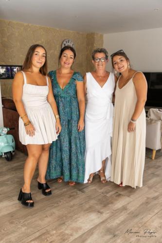 mariage-sabine-lionel-223 signees