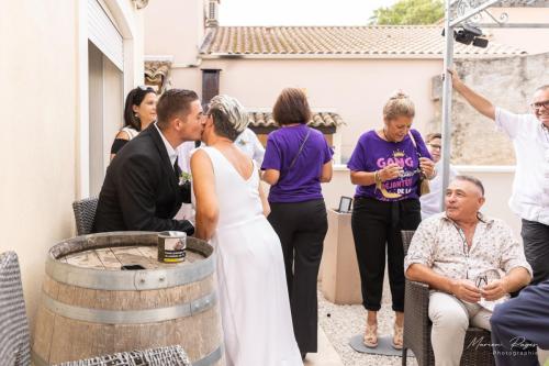 mariage-sabine-lionel-224 signees