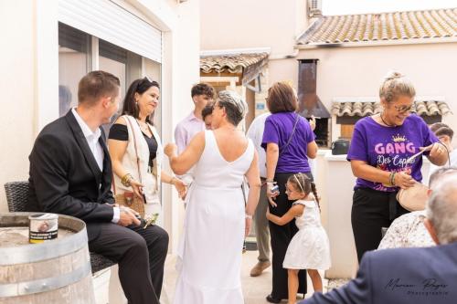 mariage-sabine-lionel-225 signees