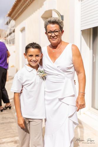 mariage-sabine-lionel-227 signees