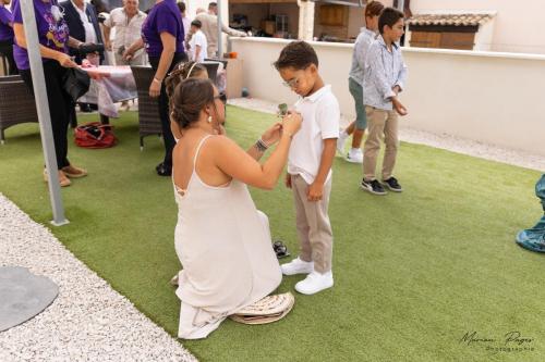 mariage-sabine-lionel-228 signees