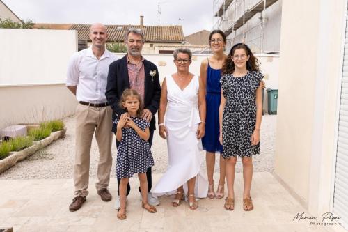 mariage-sabine-lionel-229 signees