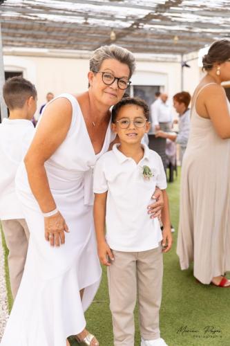 mariage-sabine-lionel-231 signees
