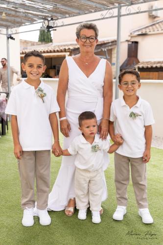 mariage-sabine-lionel-233 signees