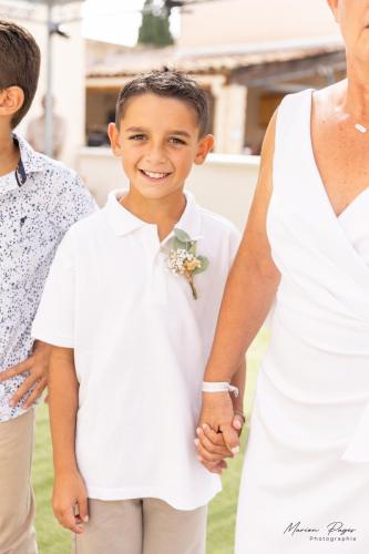 mariage-sabine-lionel-234 signees