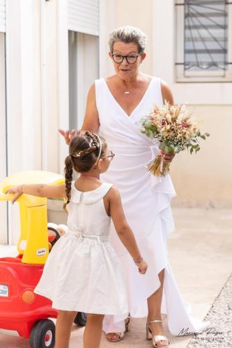 mariage-sabine-lionel-239 signees