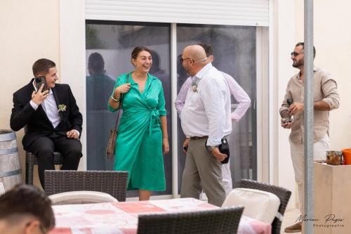 mariage-sabine-lionel-240 signees
