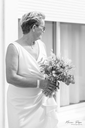mariage-sabine-lionel-241-2 signees