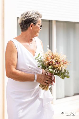 mariage-sabine-lionel-241 signees