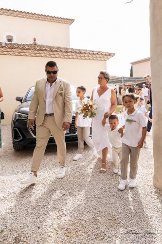 mariage-sabine-lionel-243 signees