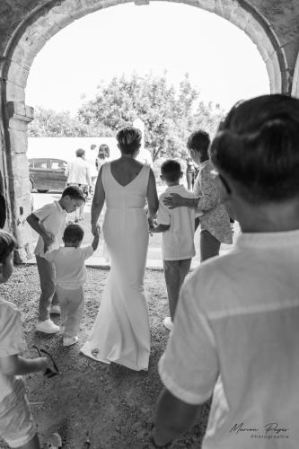 mariage-sabine-lionel-246-2 signees