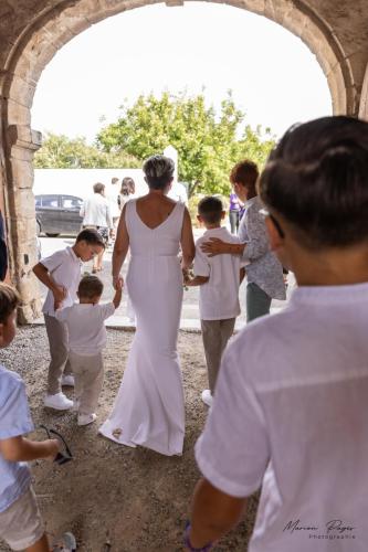 mariage-sabine-lionel-246 signees