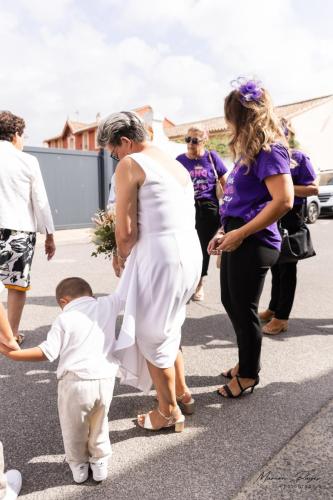 mariage-sabine-lionel-247 signees