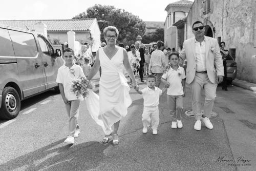 mariage-sabine-lionel-250-2 signees