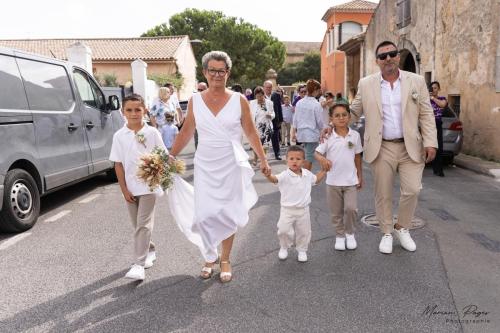 mariage-sabine-lionel-250 signees