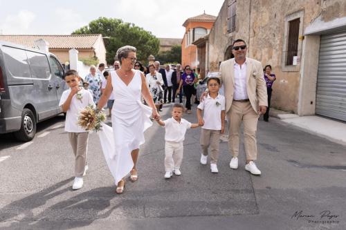 mariage-sabine-lionel-251 signees