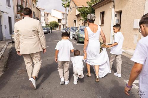 mariage-sabine-lionel-252 signees