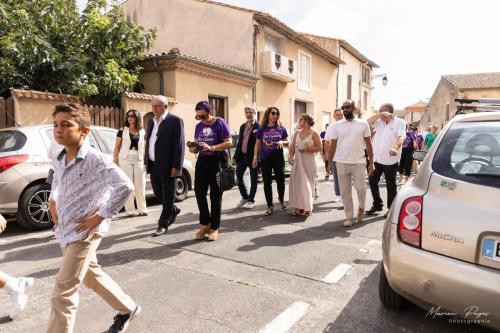 mariage-sabine-lionel-254 signees