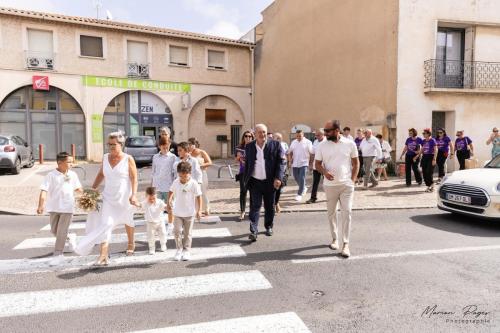 mariage-sabine-lionel-256 signees