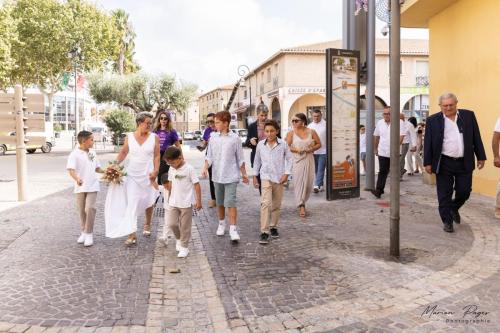 mariage-sabine-lionel-257 signees