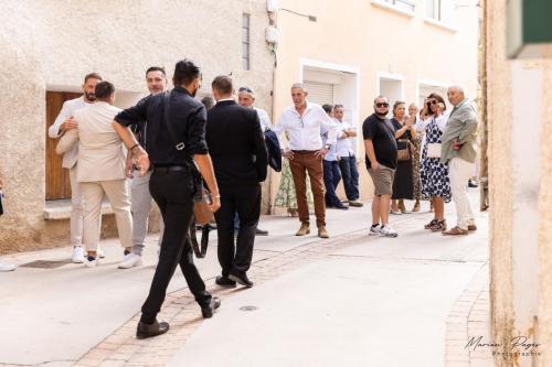 mariage-sabine-lionel-261 signees