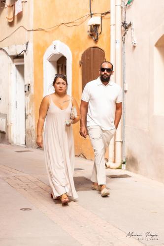 mariage-sabine-lionel-264 signees