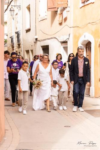mariage-sabine-lionel-265 signees
