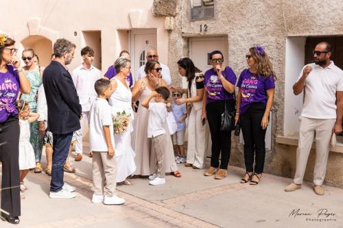 mariage-sabine-lionel-266 signees