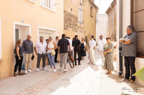 mariage-sabine-lionel-267 signees