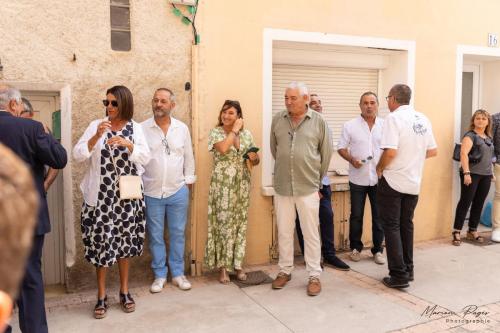 mariage-sabine-lionel-268 signees