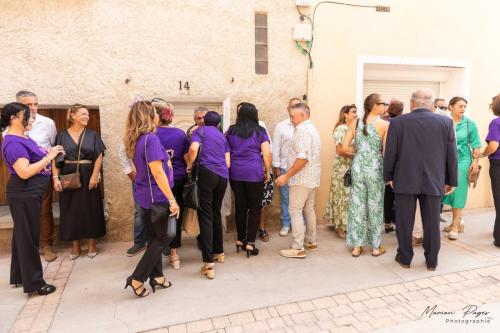 mariage-sabine-lionel-273 signees