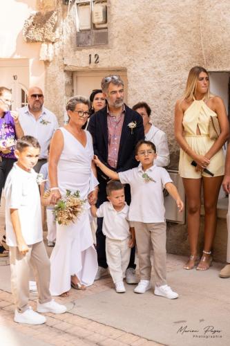 mariage-sabine-lionel-274 signees