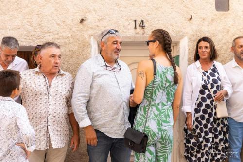 mariage-sabine-lionel-275 signees