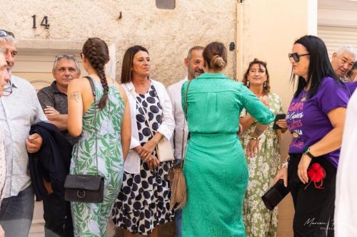 mariage-sabine-lionel-276 signees