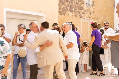 mariage-sabine-lionel-278 signees