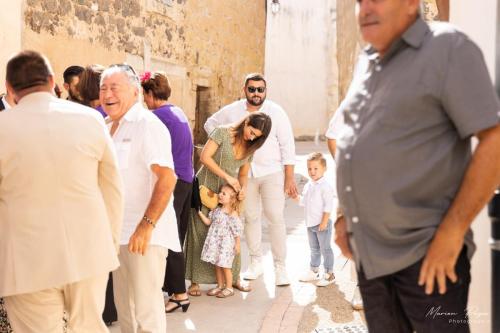 mariage-sabine-lionel-279 signees