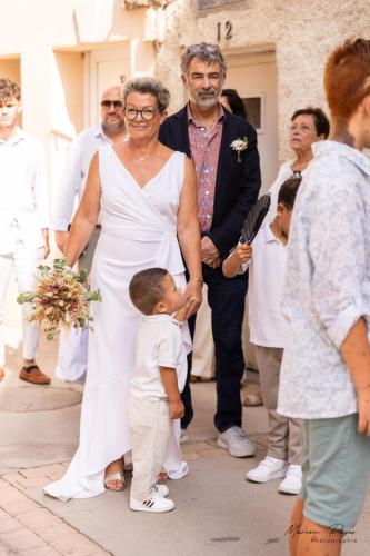 mariage-sabine-lionel-281 signees