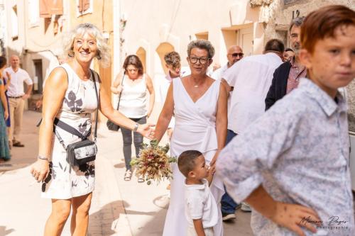 mariage-sabine-lionel-283 signees