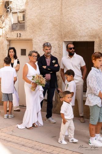 mariage-sabine-lionel-285 signees