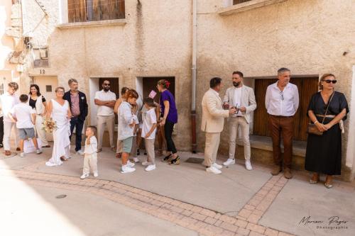 mariage-sabine-lionel-287 signees