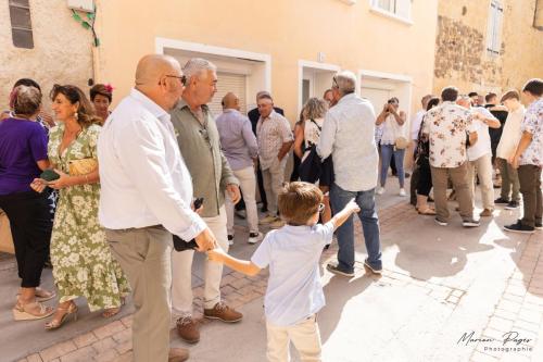 mariage-sabine-lionel-288 signees