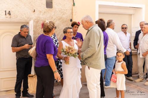 mariage-sabine-lionel-290 signees