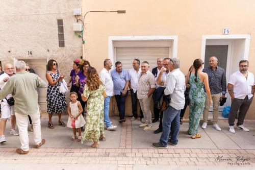 mariage-sabine-lionel-291 signees
