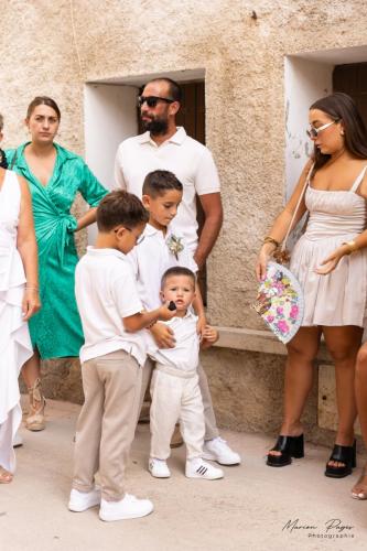 mariage-sabine-lionel-292 signees