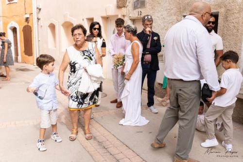 mariage-sabine-lionel-293 signees
