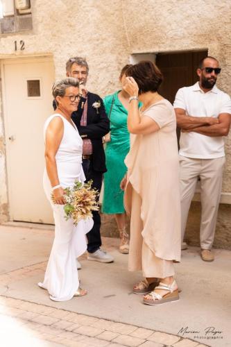mariage-sabine-lionel-294 signees