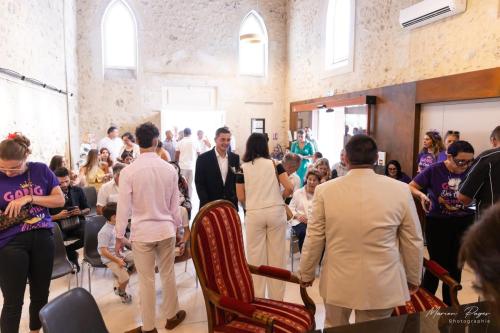mariage-sabine-lionel-298 signees