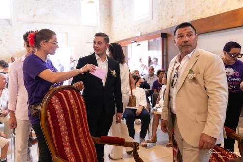 mariage-sabine-lionel-300 signees