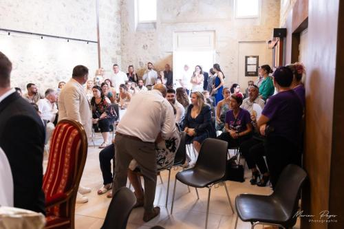mariage-sabine-lionel-302 signees