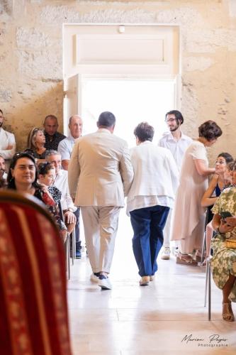 mariage-sabine-lionel-304 signees